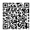 モバイルでこのページを閲覧する