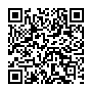 モバイルでこのページを閲覧する