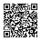 モバイルでこのページを閲覧する