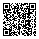 モバイルでこのページを閲覧する