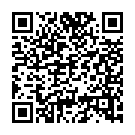 モバイルでこのページを閲覧する