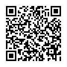 モバイルでこのページを閲覧する