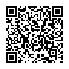 モバイルでこのページを閲覧する