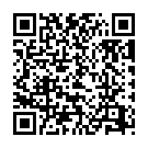 モバイルでこのページを閲覧する