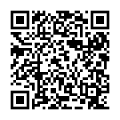 モバイルでこのページを閲覧する