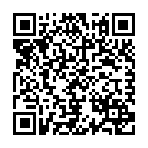 モバイルでこのページを閲覧する