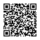 モバイルでこのページを閲覧する