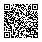 モバイルでこのページを閲覧する