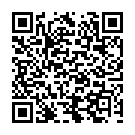 モバイルでこのページを閲覧する