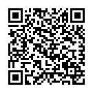 モバイルでこのページを閲覧する