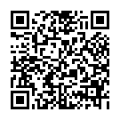 モバイルでこのページを閲覧する