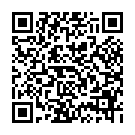 モバイルでこのページを閲覧する