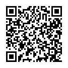 モバイルでこのページを閲覧する