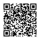 モバイルでこのページを閲覧する