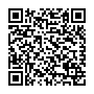 モバイルでこのページを閲覧する