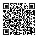 モバイルでこのページを閲覧する