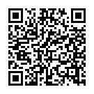 モバイルでこのページを閲覧する