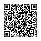 モバイルでこのページを閲覧する