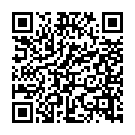 モバイルでこのページを閲覧する