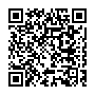 モバイルでこのページを閲覧する