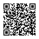 モバイルでこのページを閲覧する