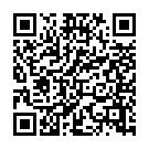 モバイルでこのページを閲覧する