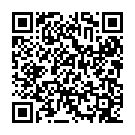 モバイルでこのページを閲覧する