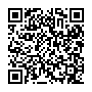 モバイルでこのページを閲覧する