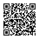 モバイルでこのページを閲覧する