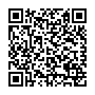 モバイルでこのページを閲覧する