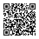 モバイルでこのページを閲覧する