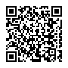 モバイルでこのページを閲覧する