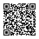 モバイルでこのページを閲覧する