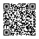 モバイルでこのページを閲覧する