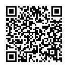 モバイルでこのページを閲覧する