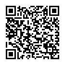 モバイルでこのページを閲覧する