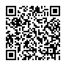 モバイルでこのページを閲覧する