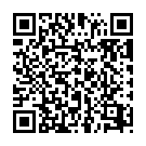 モバイルでこのページを閲覧する