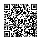 モバイルでこのページを閲覧する