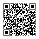 モバイルでこのページを閲覧する