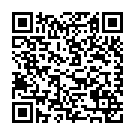 モバイルでこのページを閲覧する