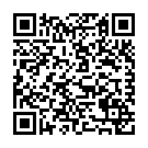 モバイルでこのページを閲覧する