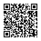 モバイルでこのページを閲覧する