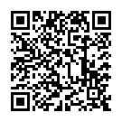 モバイルでこのページを閲覧する