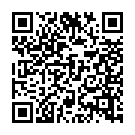 モバイルでこのページを閲覧する