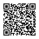 モバイルでこのページを閲覧する