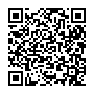 モバイルでこのページを閲覧する