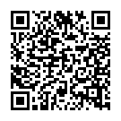 モバイルでこのページを閲覧する