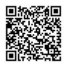 モバイルでこのページを閲覧する