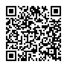 モバイルでこのページを閲覧する